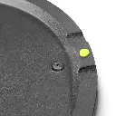 GWB123B_4.webp