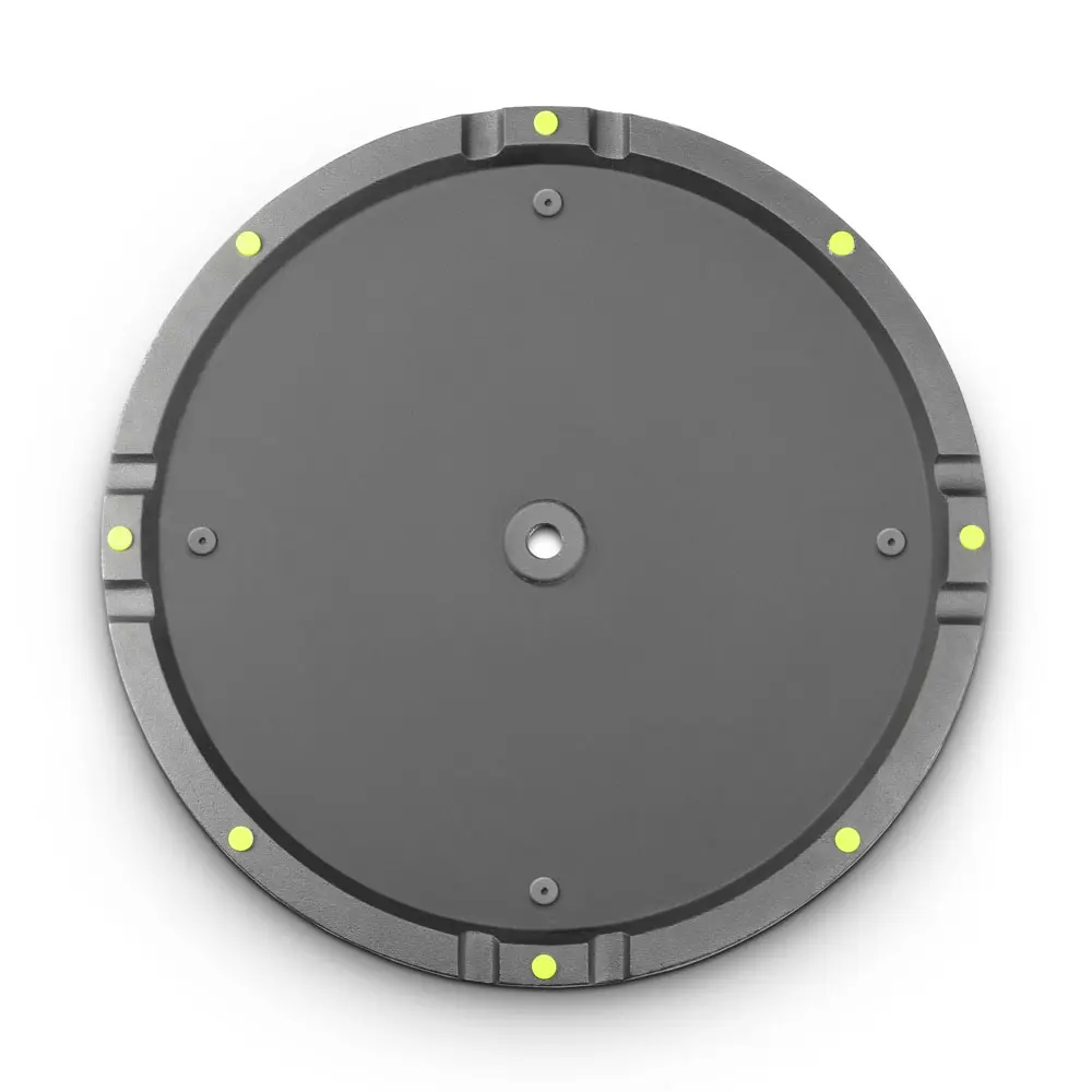 GWB123B_3.webp
