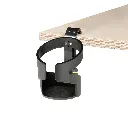 GMADRINKM_7.webp