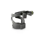 GMADRINKM_2.webp