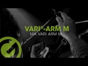 youtube - [Video]