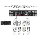 wa-4x3_plug1.webp