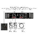 wa-4x3_plug2.webp