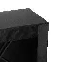 GKSX2RDSET1_9.webp