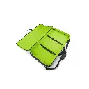 GKSX2RDSET1_6.webp