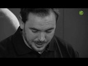 youtube - [Video]