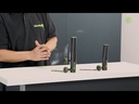 youtube - [Video]