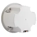 chf860_dos.webp