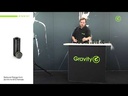 youtube - [Video]