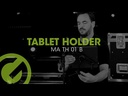 youtube - [Video]