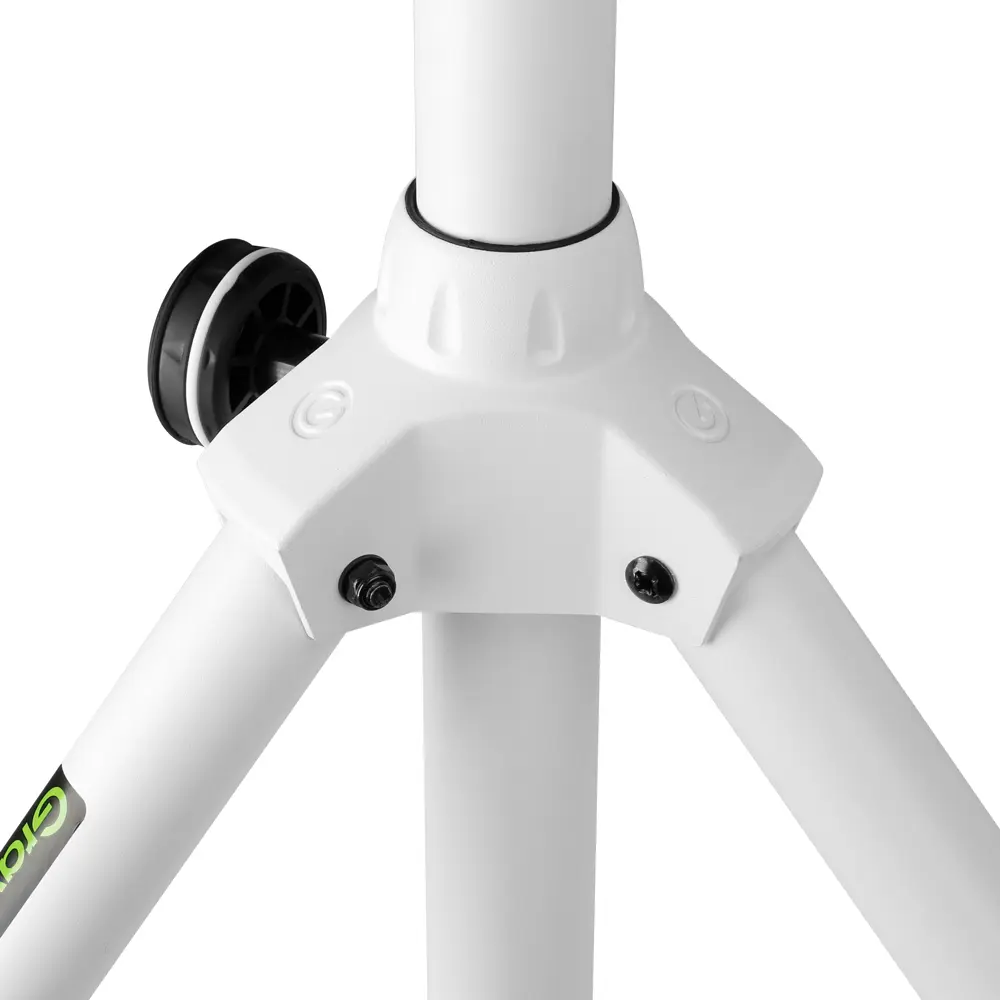 GSP5211W_4.webp
