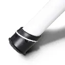 GSP5211W_7.webp
