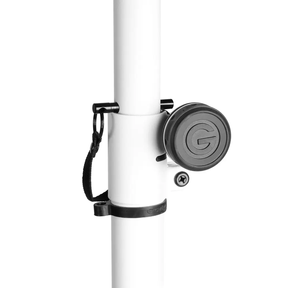 GSP5211W_5.webp