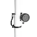 GSP5211W_5.webp
