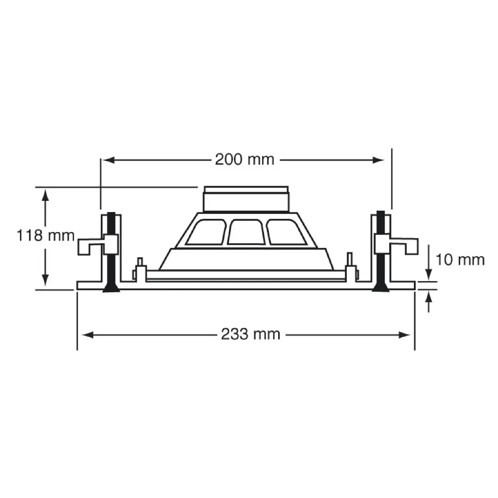 CHP620_2.webp