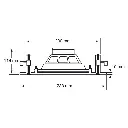 CHP620_2.webp
