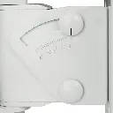 GSPWMBS20W_5.webp