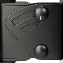 GSPWMBS30B_5.webp