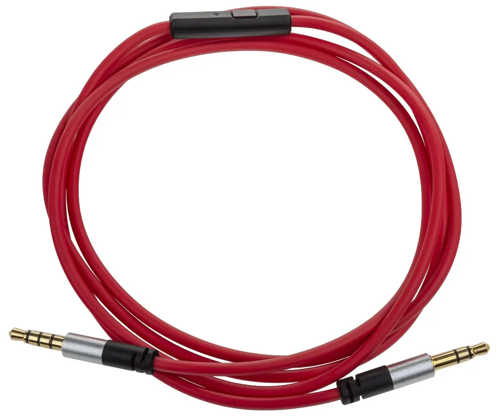 HEADZ ONE Cable.webp