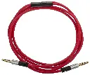 HEADZ ONE Cable.webp