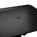 GSABTRAY1_7.webp