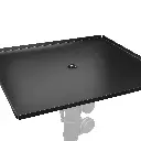 GSABTRAY1_6.webp