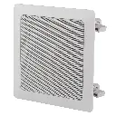 chp630sq_3-4-2.webp