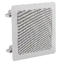 chp630sq_3-4-1.webp