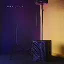 GSP2342GSB_7.webp