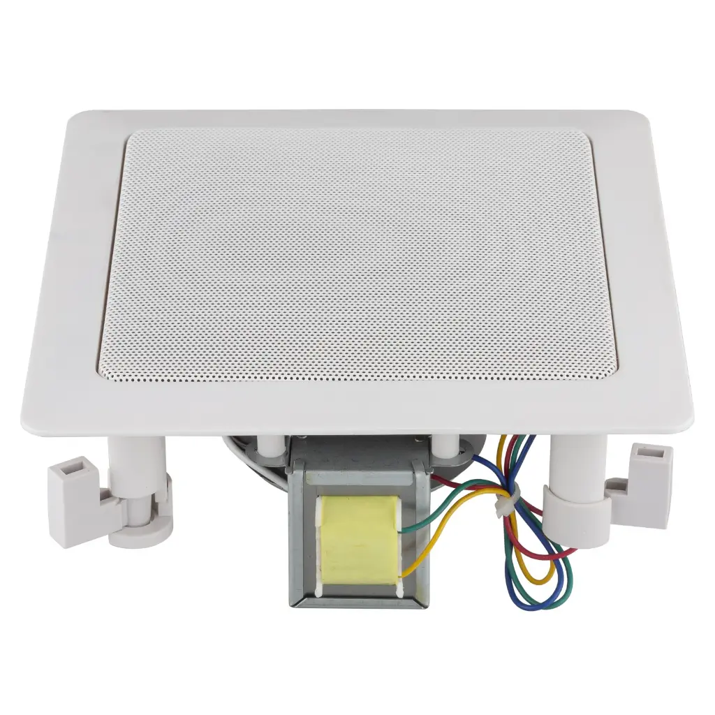 chp630sq_transfo.webp