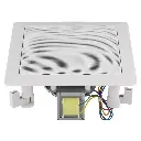 chp630sq_transfo.webp
