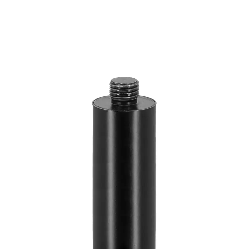 GSP2342GSB_6.webp