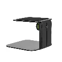GSP3102CB_6.webp
