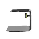 GSP3102CB_5.webp