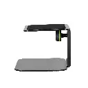 GSP3102CB_4.webp