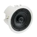 CHP660_1.webp