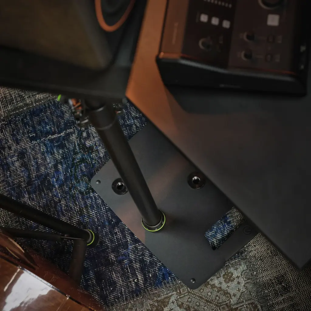 GSP3202CSB_15.webp