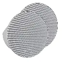 chp6a-bset_face.webp