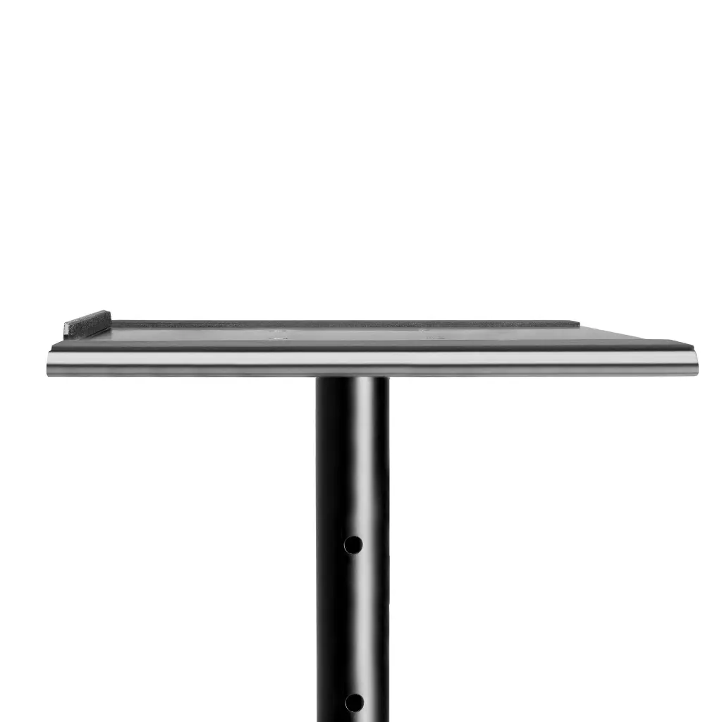 GSP3202CSB_6.webp