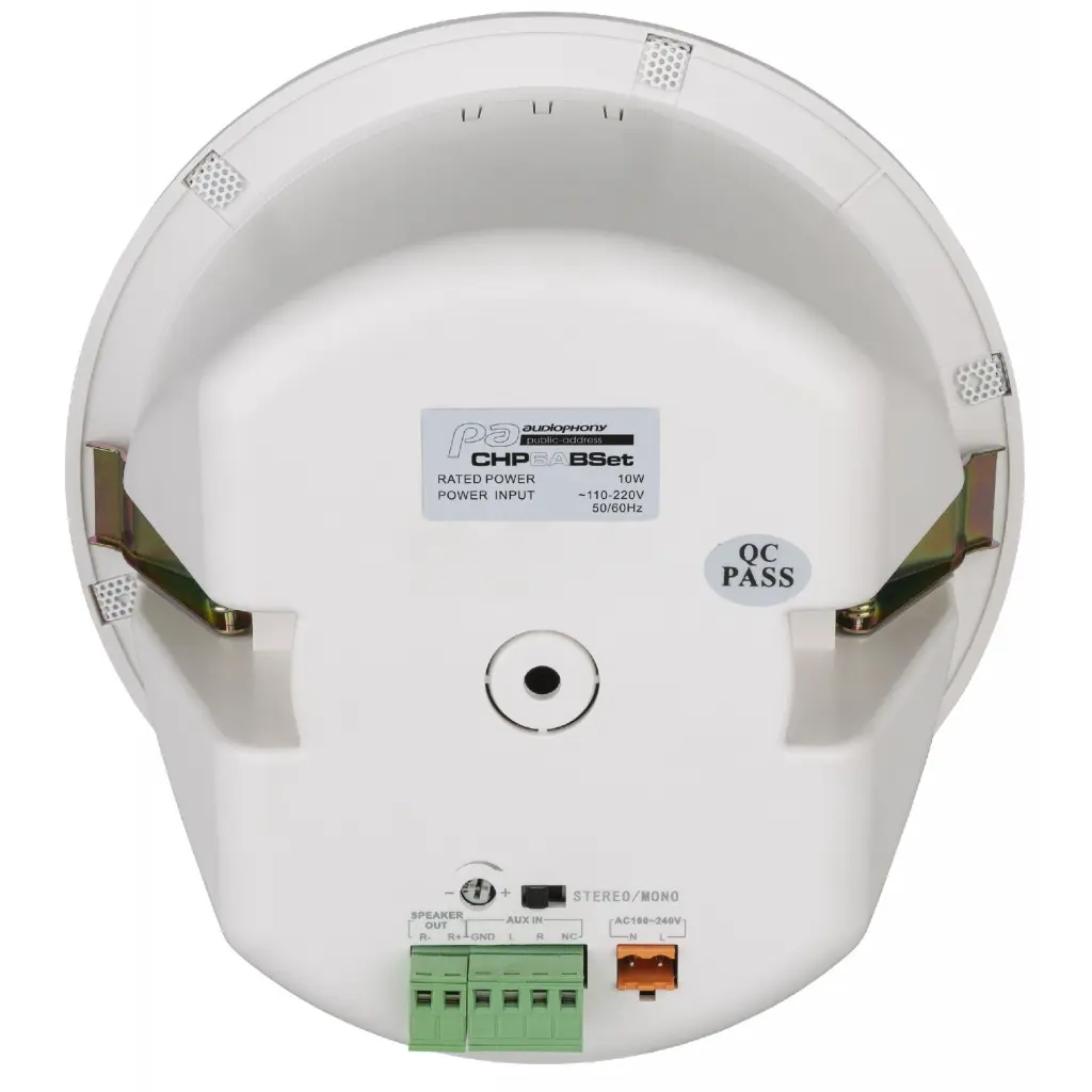 chp6a-bset_dos.webp