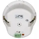 chp6a-bset_dos.webp