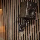 GSPWM1B_10.webp