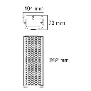 cls-220_cotes.webp