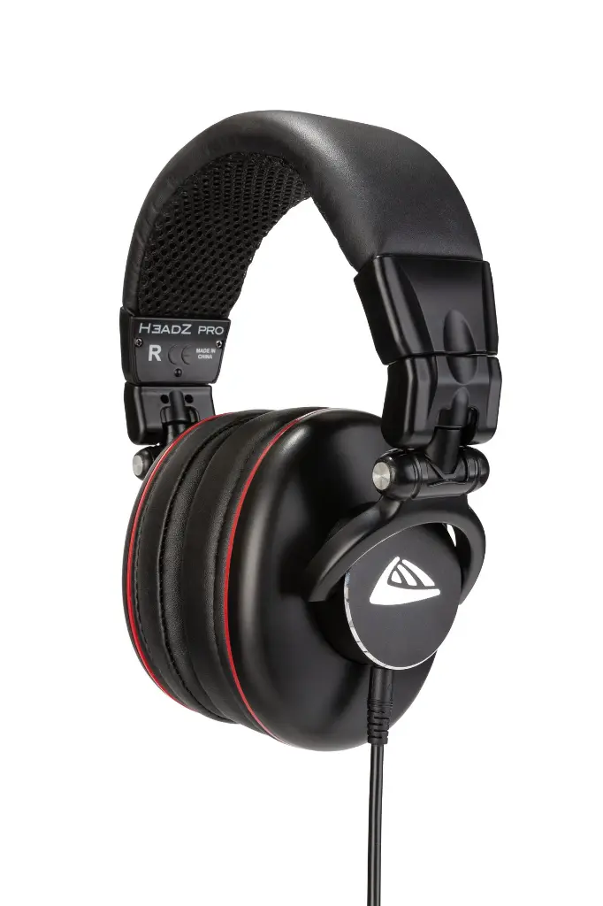 Headz PRO Front 7HR + Cable.webp