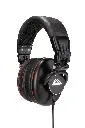 Headz PRO Front 7HR + Cable.webp