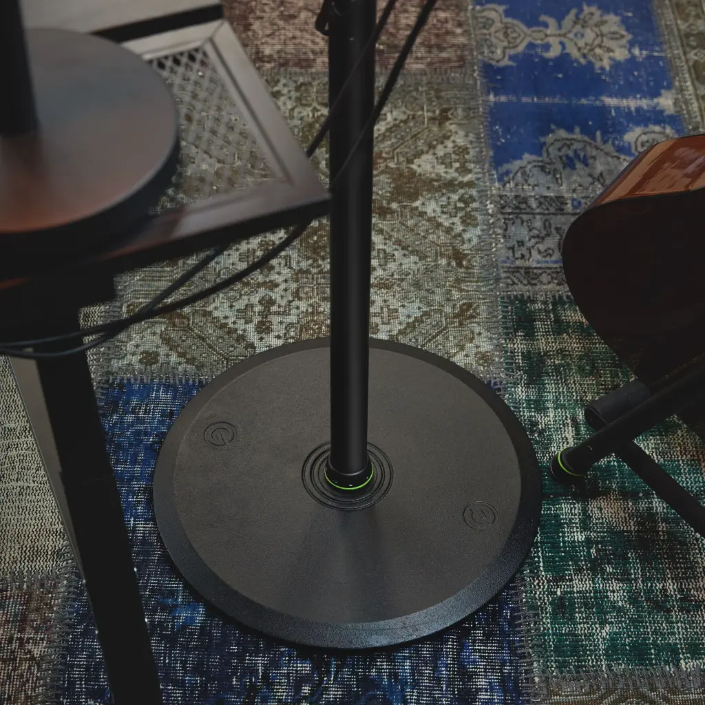 GSP3202LRB_13.webp