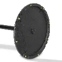GSP3202LRB_10.webp