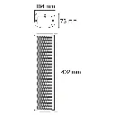 CLS440_2.webp