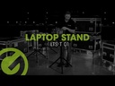 youtube - [Video]
