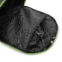 GTBGMS6B_14.webp